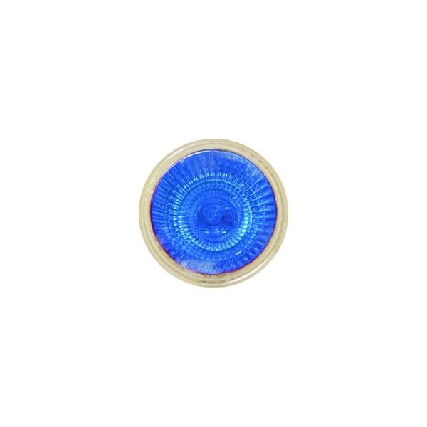 Ilb Gold Halogen Quartz Tungsten Bulb, Replacement For Donsbulbs FNF-FG FNF-FG - main